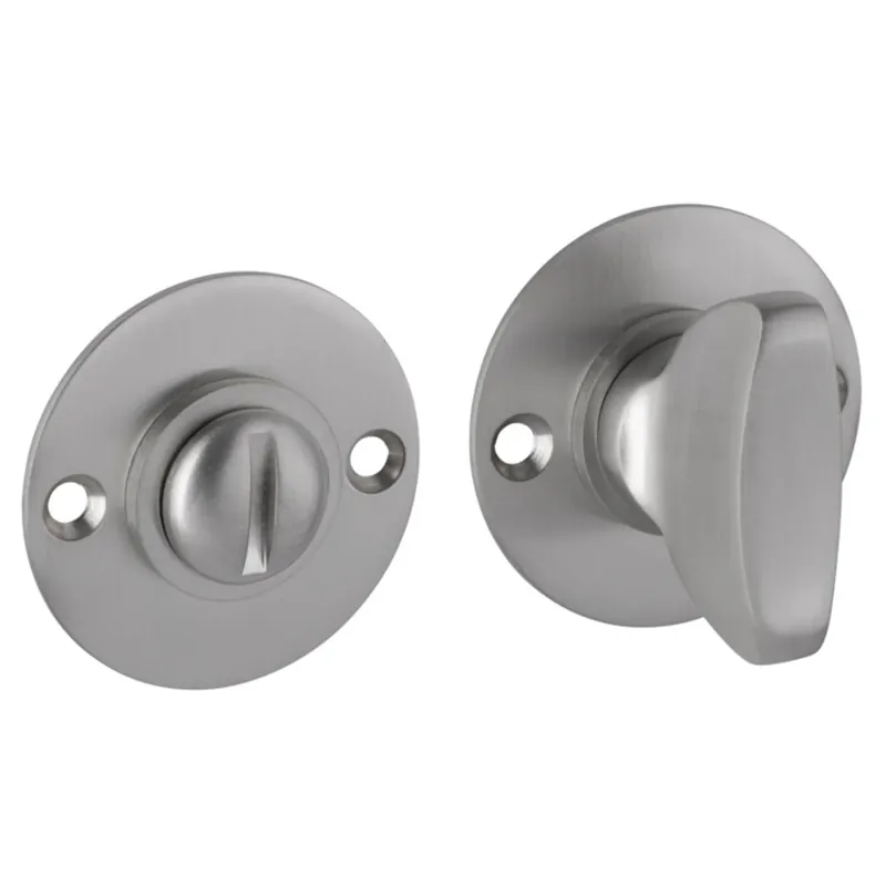 Artitec WC garnituur 5-8mm Elegant/Chemin de Fer MMNO Merkproduct