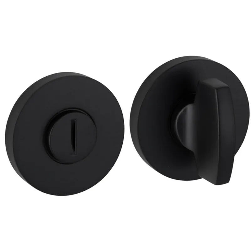 Artitec WC garnituur 5-8mm Piatto /Vivo MMZ Dagaanbieding