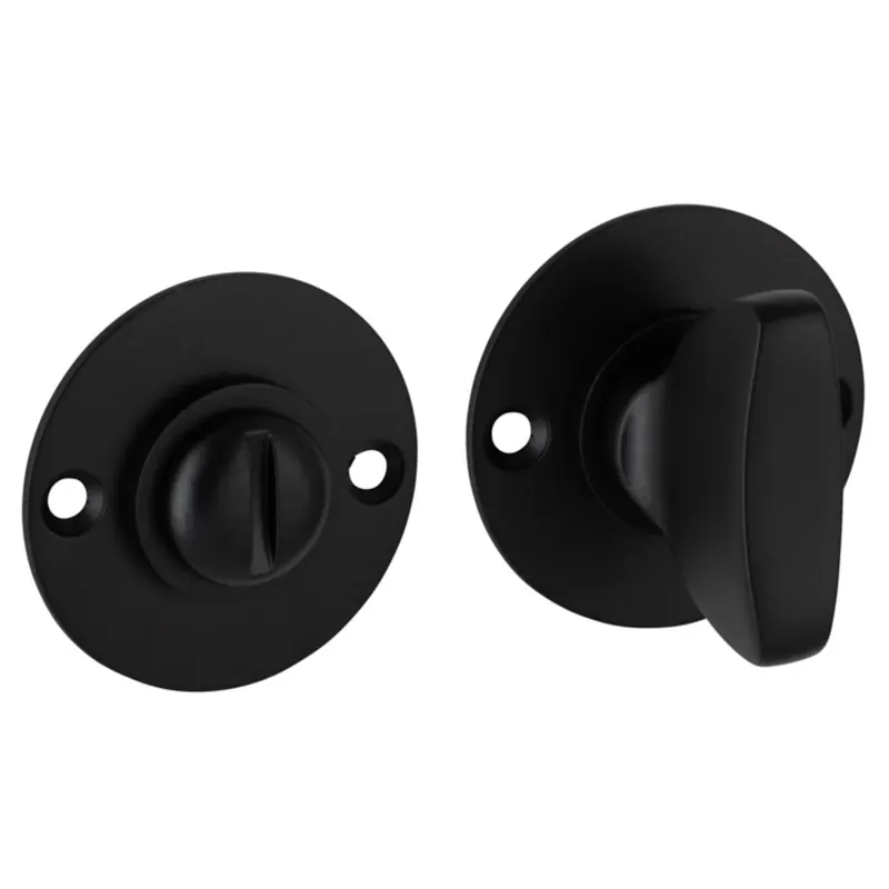 Direct Beschikbaar Artitec WC garnituur 5-8mm Elegant/Chemin de Fer MMZ