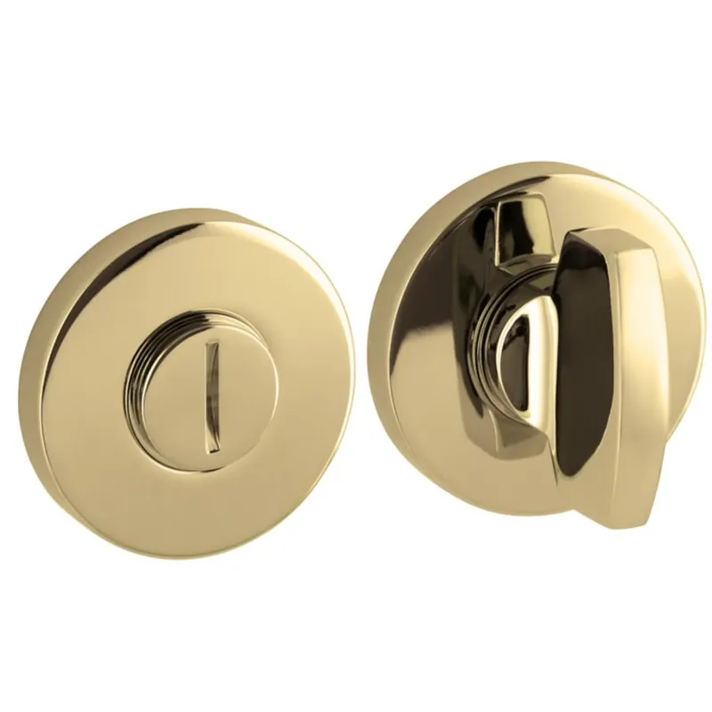 Shop Nu Artitec WC garnituur 5-8mm Piatto /Vivo MGO