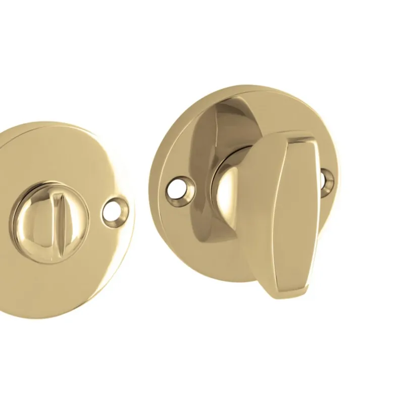 Artitec WC garnituur 5-8mm Elegant MGO Op = Op