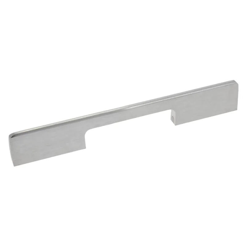 Starx Meubelgreep 10x25x96mm RVS Koop Online