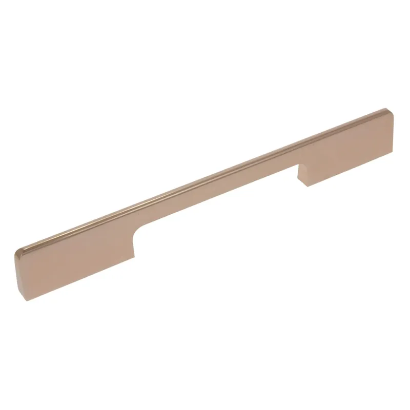 Starx Meubelgreep 10x25x192mm Koper Dagaanbieding
