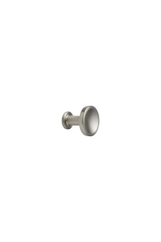 Furnipart Meubelknop Chateau 555120030 Ø 30mm Meest Verkocht