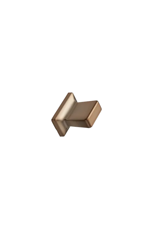 Gereduceerde Prijs Furnipart Meubelknop Erfgoedknop 554920016