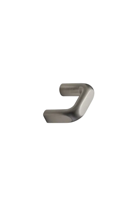 Laatste Versie Furnipart Meubelknop Verenig knop 554520032