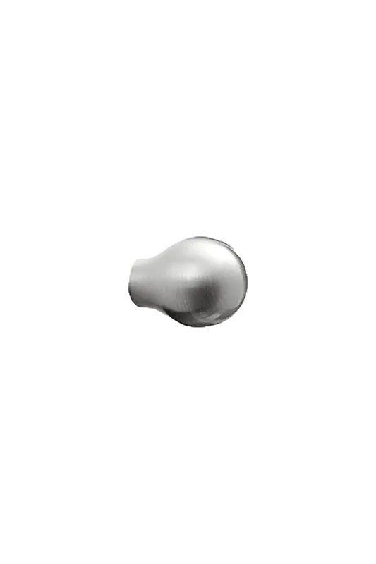 Gecertificeerd Furnipart Meubelknop Riet 217710022 Ø 21,8 mm