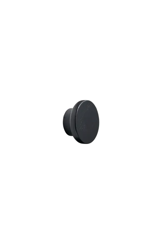 Finale Uitverkoop Furnipart Meubelknop Cirkel 103820050 Ø 50 mm