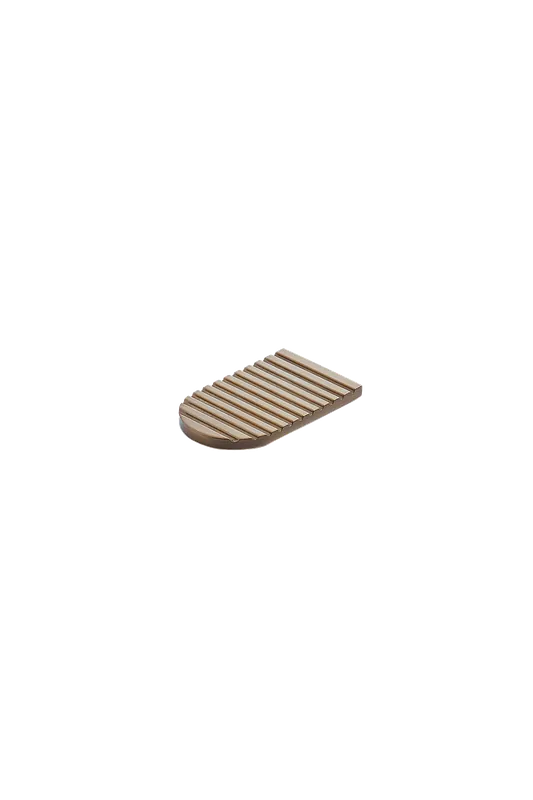Shop Nu Furnipart Meubelknop Gewoonte 547320050