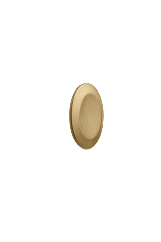 Furnipart Meubelknop Schijf 550120035 Ø 35 Koop Vandaag