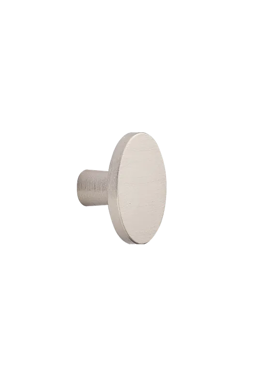 Furnipart Meubelknop Plato OceanIX 700010042 Ø 42,1 mm Bestel Nu