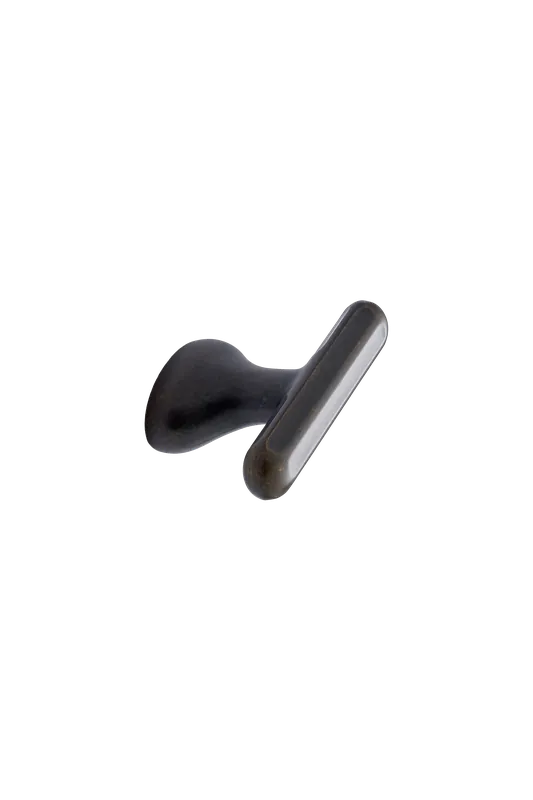 Furnipart Meubelknop Kwik knop 536360016 Betaalbaar