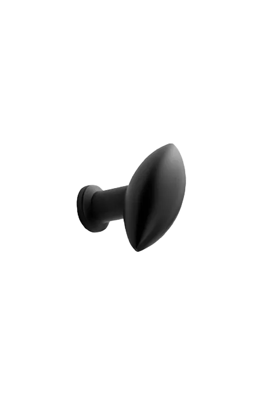 Furnipart Meubelknop Zeppelin 530460053 Korting