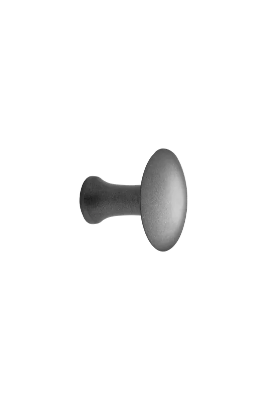 Op = Op Furnipart Meubelknop Kasteel 536660038 Ø 37,8 mm