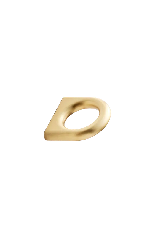 Furnipart Meubelknop Geluk knop 544560032 Betaalbaar