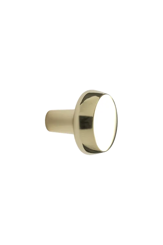 Furnipart Meubelknop Herfst 541060028 Ø 28 mm Seizoensaanbieding