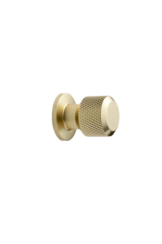 Furnipart Meubelknop Landhuis Ronde 549220025 Ø 30 mm Lage Prijs