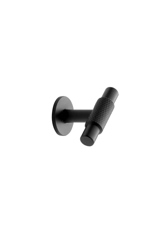 Weekendaanbieding Furnipart Meubelknop Landhuis T 549120054 Ø 30 mm