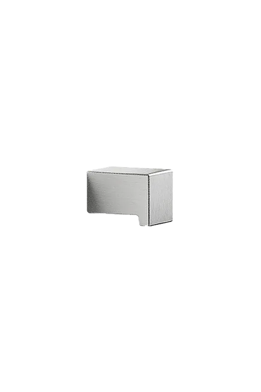 Hoge Kwaliteit Furnipart Meubelknop Byte 225230019