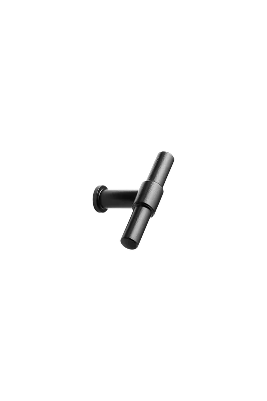 Speciale Aanbieding Furnipart Meubelknop Knoop 238030075 Ø 12 mm