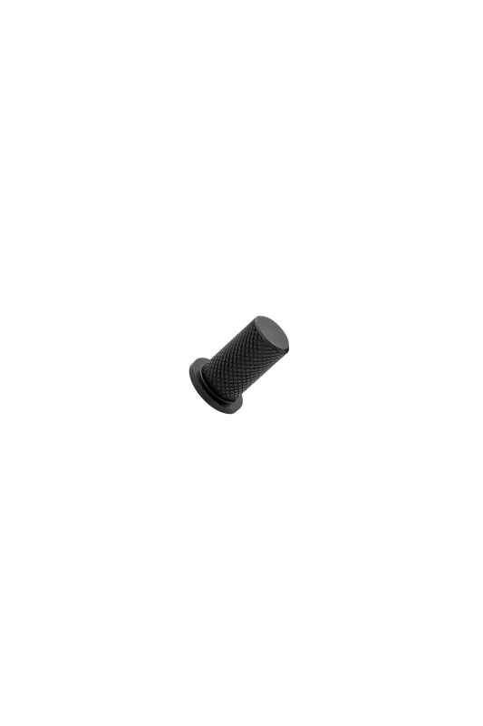 Furnipart Meubelknop Harlekijn 240730017 Ø 17 mm Tijdelijk Beschikbaar