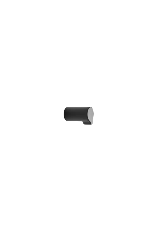 Snelle Levering Furnipart Meubelknop Scope-knop 543060016 Ø 16 mm