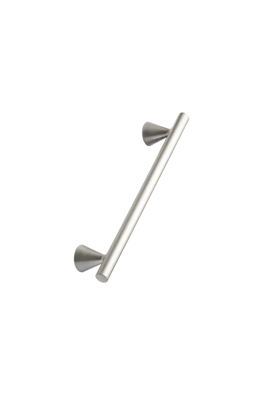Furnipart Meubelknop Horizon Delta-handgreep 554820160 Nieuw
