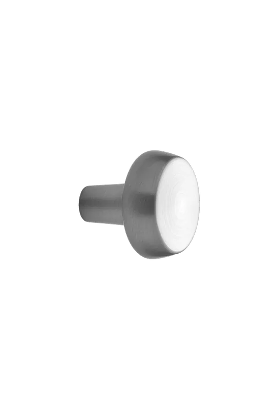 Furnipart Meubelknop Herfst 541060036 Ø 36 mm Nu Kopen