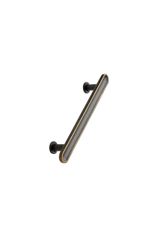 Furnipart Chateau Handle 180 mm Gratis Retour
