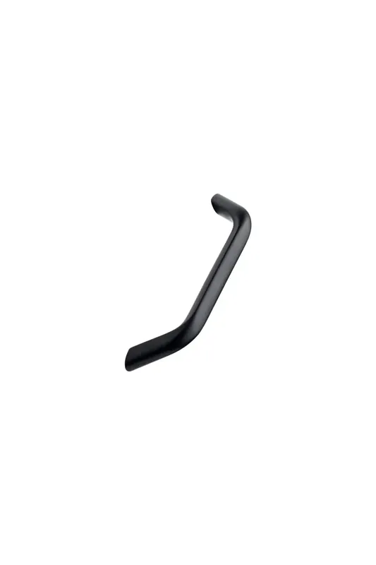 Furnipart Space 145 mm Direct Beschikbaar