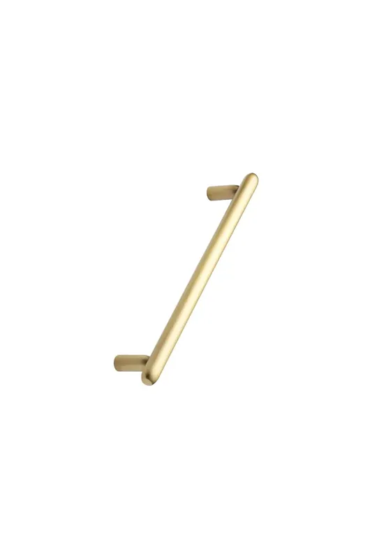 Furnipart Tocco 192 mm Gratis Retour