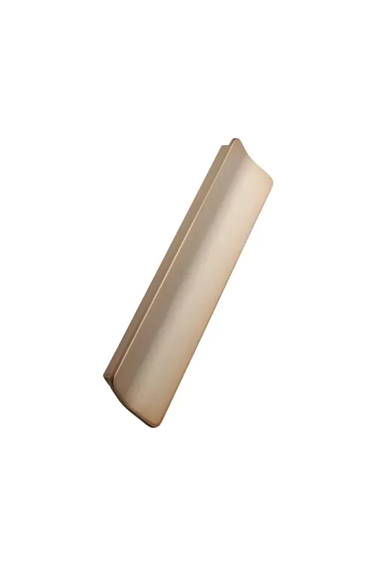 Meest Verkocht Furnipart Leaf 160 - 200 mm