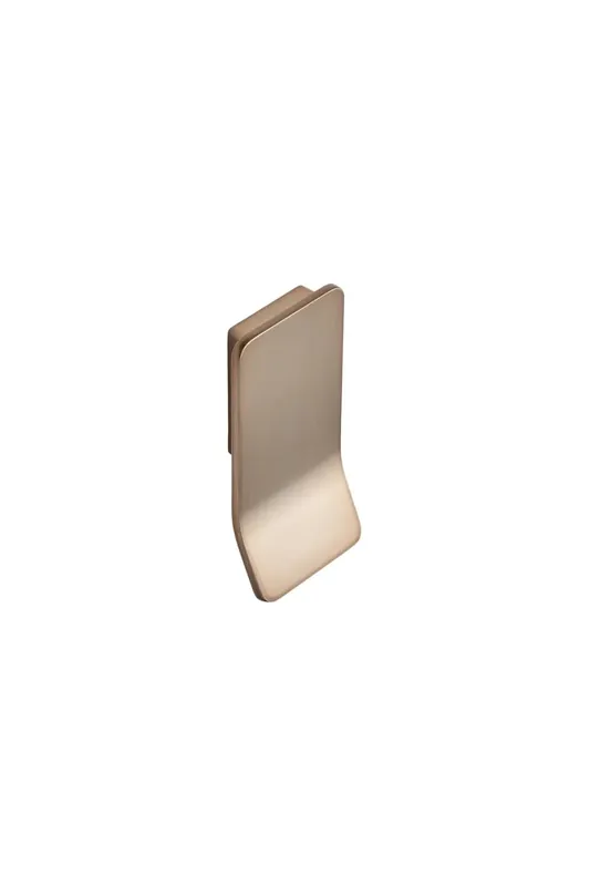 Furnipart Leaf 32 - 42,5 mm Snelle Levering