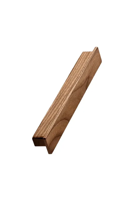 Exclusieve Aanbieding Furnipart Shelter 62 mm t/m350 mm