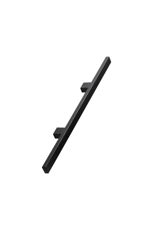 Furnipart Japan 384 mm t/m 448 mm Finale Uitverkoop
