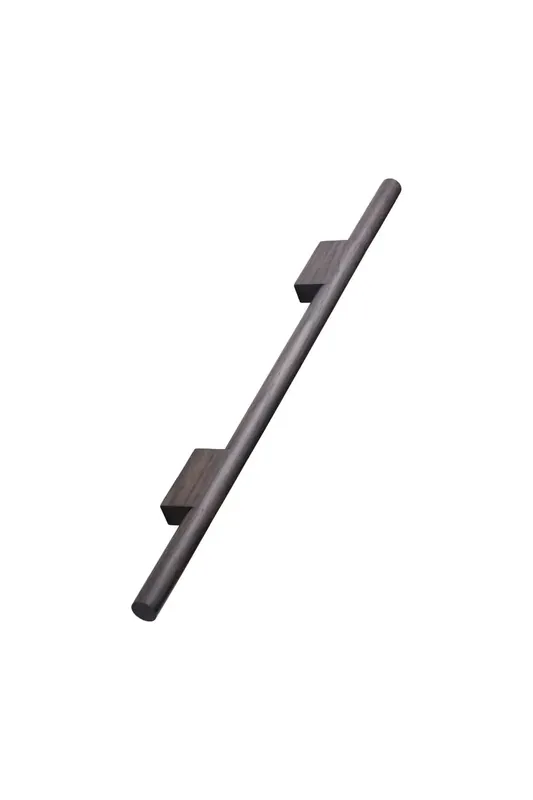 Furnipart Magnum 496 mm t/m 720 mm Betrouwbaar