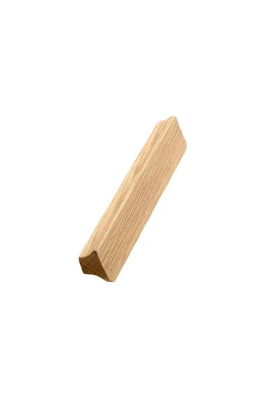 Furnipart Ant 64 mm t/m 224/448 mm Beperkte Voorraad