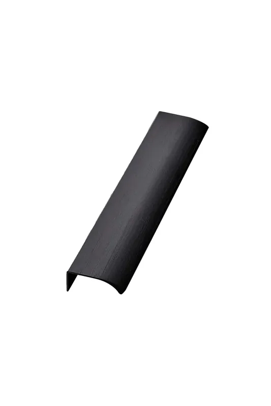 Furnipart Edge Straight 40 mm t/m 350 mm Laatste Versie