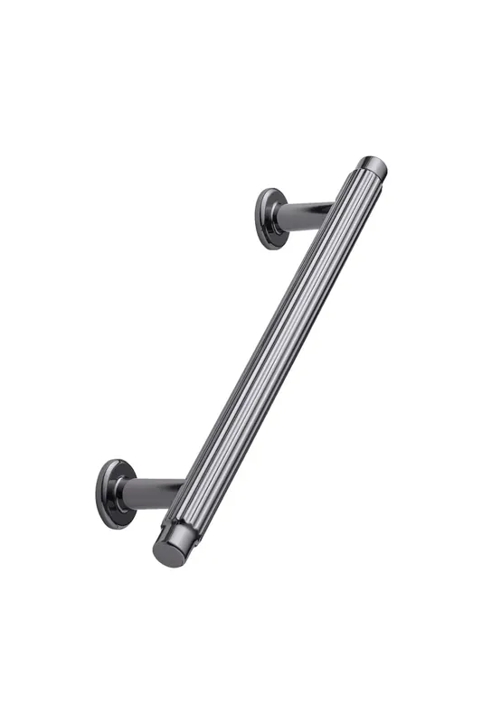 Weekendaanbieding Furnipart Villa 177,5 mm t/m 241,5 mm