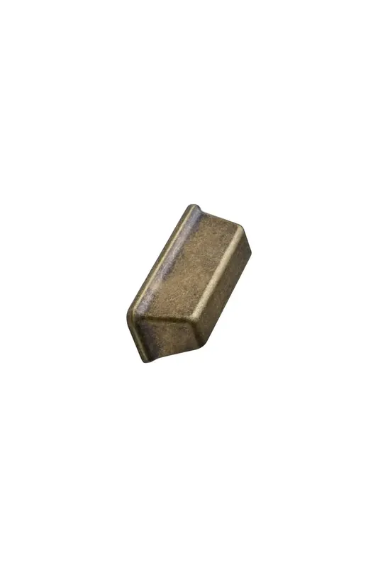 Gereduceerde Prijs Furnipart Equester Cup 77,8mm
