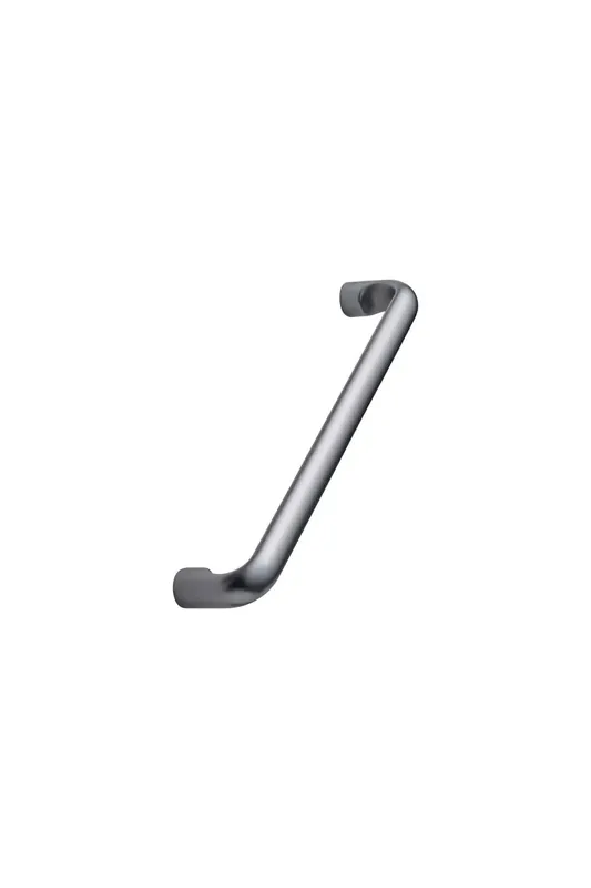 Favoriet Furnipart Carve 173,5 mm t/m 333 mm