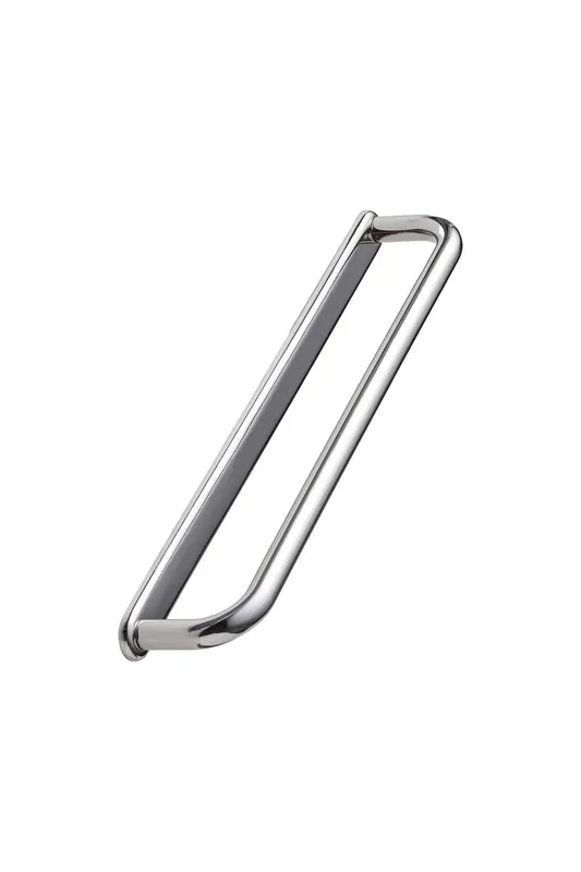 Laatste Versie Furnipart D-Lite-Handle 172,5 mm