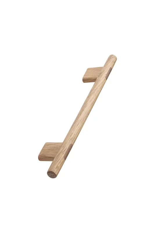 Gereduceerde Prijs Furnipart Join Handle 240 mm