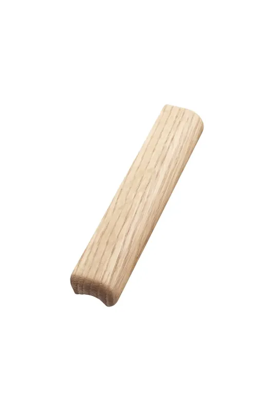 Furnipart Glove Handle 180 mm Weekendaanbieding