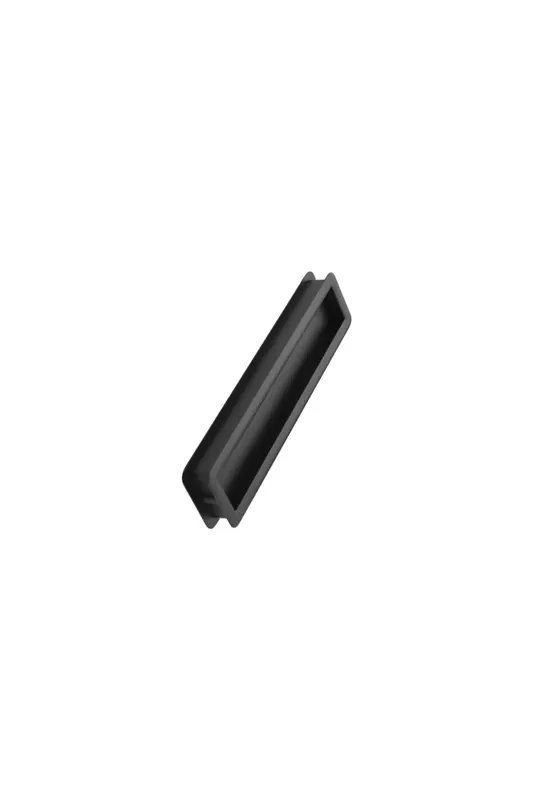 Furnipart Tub Straight 202,4 mm Koop Vandaag
