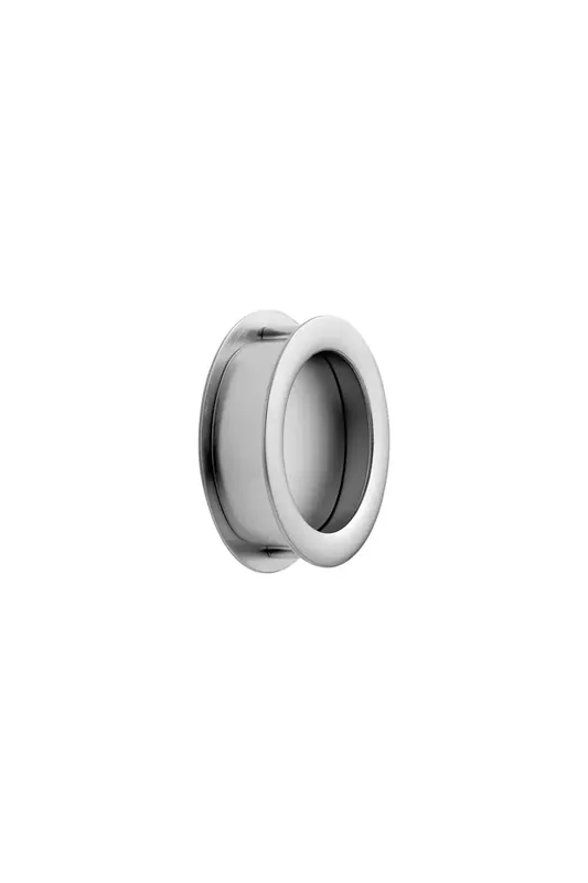 Gratis Retour Furnipart Tub Round 65 mm