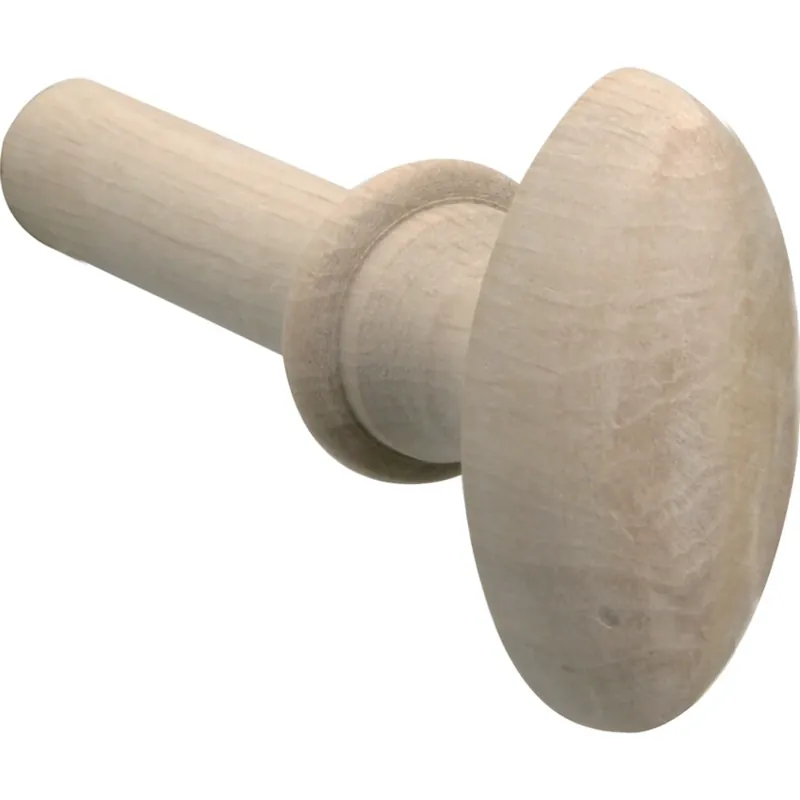 Artitec Penkruk Ei 53mm charme hout Koopje