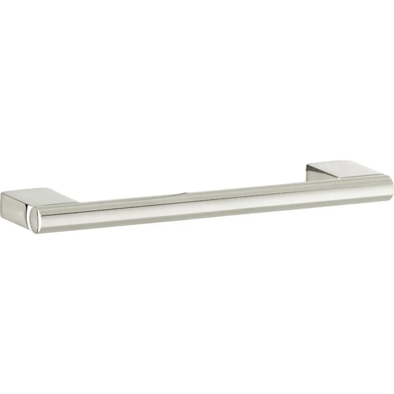 Artitec Meubelgreep Cido 116mm rvs glans Bestseller