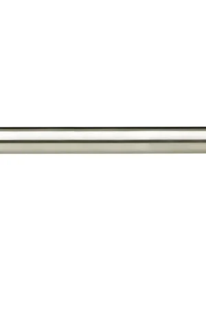 Actieprijs Artitec Meubelgreep Bauhaus 160mm glans nikkel