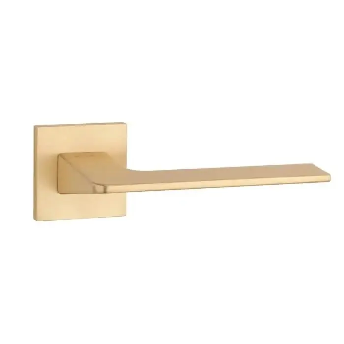 STILE Deurklinken Oma Mat Goud Koop Vandaag